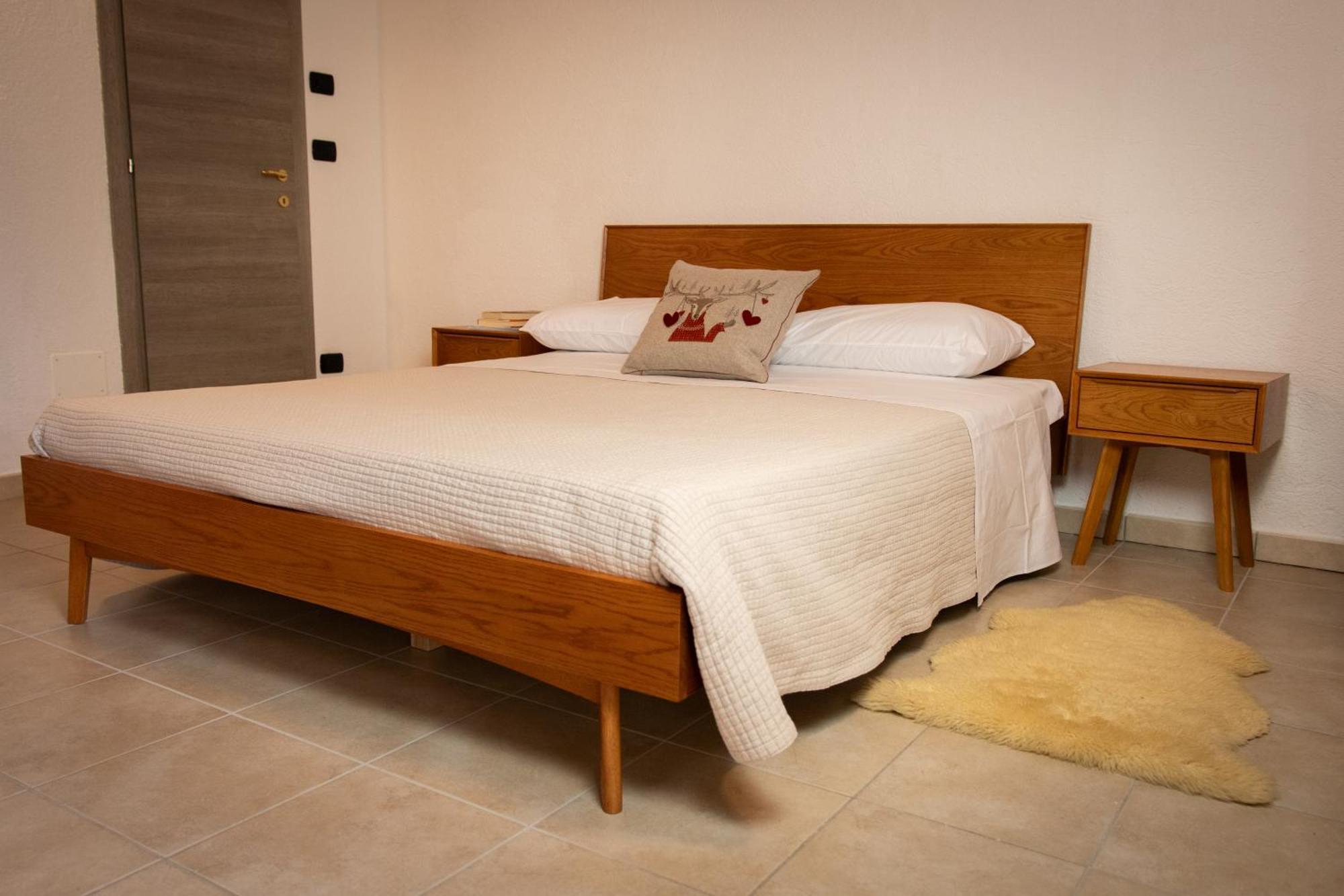 Green Mountain Lodge Oulx Esterno foto
